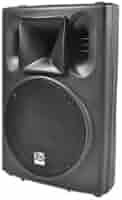 Amazon.co.jp: 【国内正規品】 CLASSIC PRO クラシックプロ
